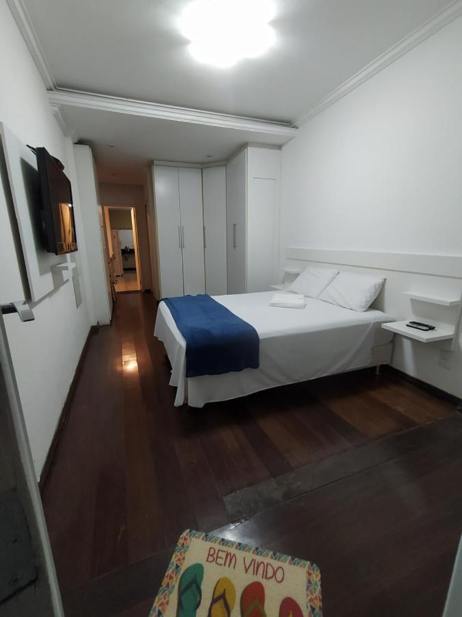 Estadia Das Gerais - Casa De Hospedes Adoravel Com Jacuzzi Ору-Прету Экстерьер фото